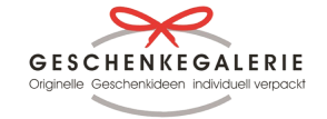 Geschenkegalerie Weingerl GmbH - Logo